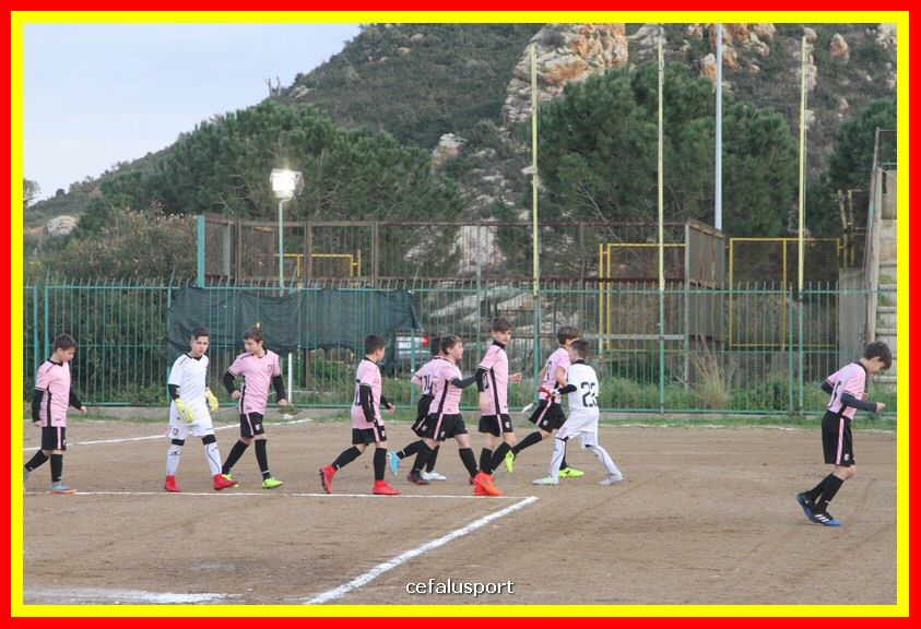 180115 Esordienti 013.jpg